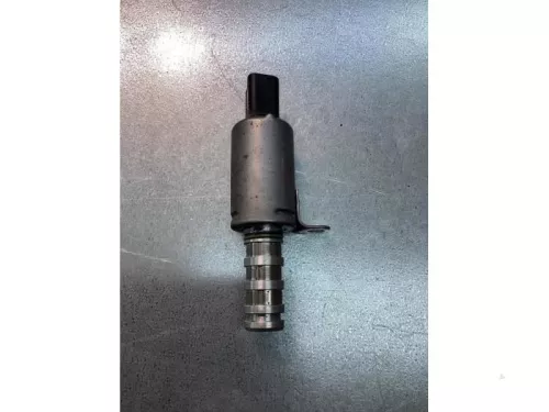Nokkenas Sensor- (17089649)