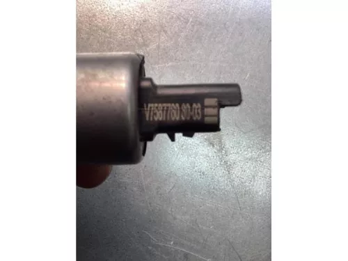 Nokkenas Sensor- (17089649)