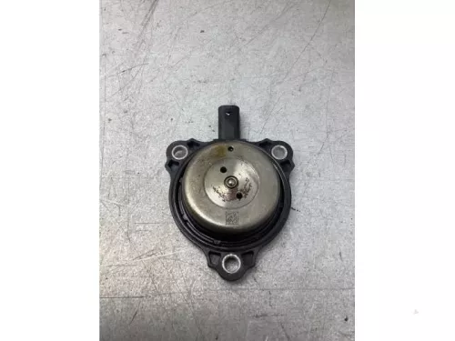 Nokkenas Sensor- (20170393)