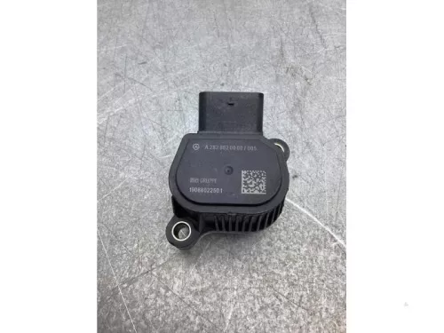 Nokkenas Sensor-8073752 (20169368)
