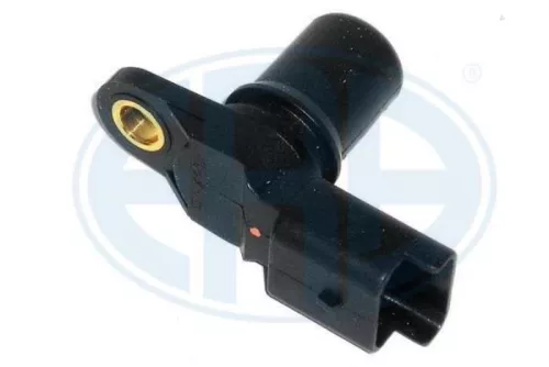 Nokkenas Sensor- (16455423)