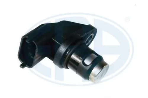 Nokkenas Sensor- (16455422)