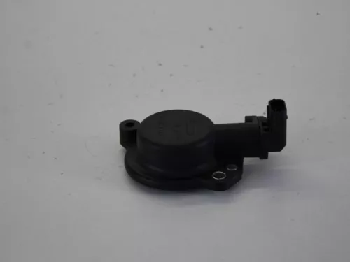 Nokkenas Sensor- (6913950)