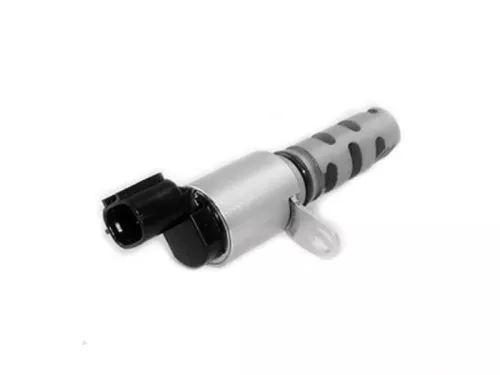 Nokkenas Sensor- (16455424)