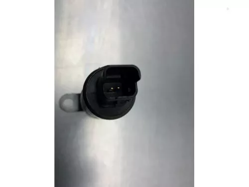 Nokkenas Verstelling-8217403 (21686270)