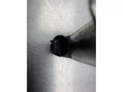 Nokkenas Verstelling-8162774 (21674944)