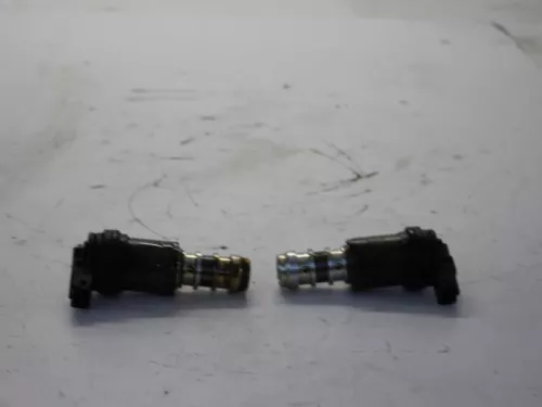 Nokkenas Verstelling-7857053