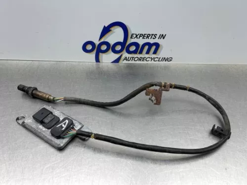 Nox sensor-8289758 (22114676)