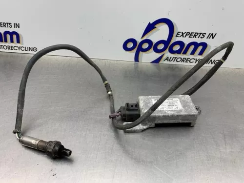 Nox sensor-8236942 (22268538)