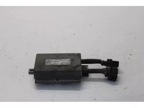 Nox sensor-7878219 (13728653)