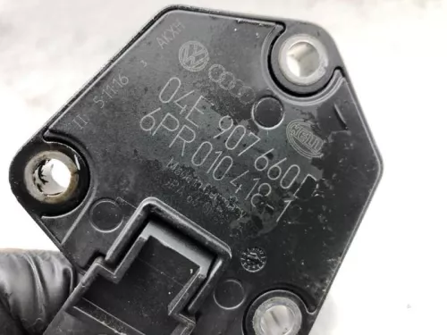 Olie niveau sensor-8147331 (20763095)