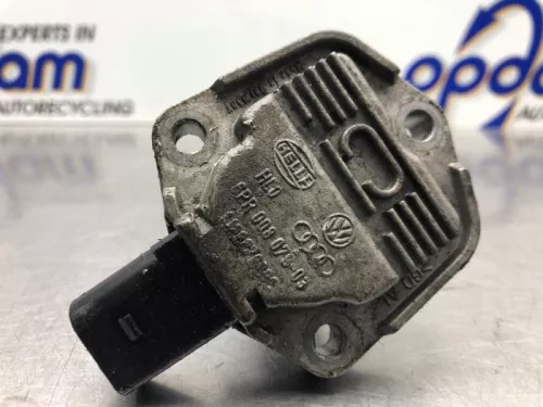 Olie niveau sensor-8222342 (21769617)