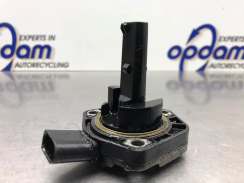 Olie niveau sensor-8222342 (21769617)
