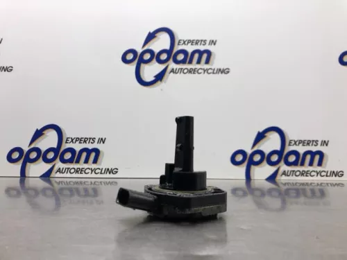 Olie niveau sensor-8222342 (21769617)
