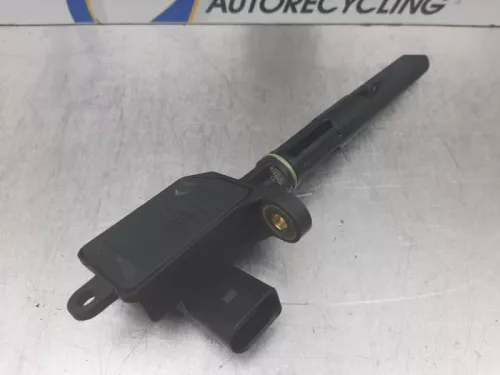 Olie niveau sensor- (16133095)