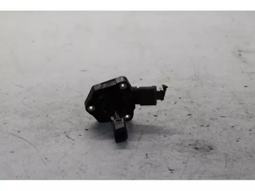 Olie niveau sensor-7878813