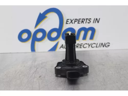 Olie niveau sensor-