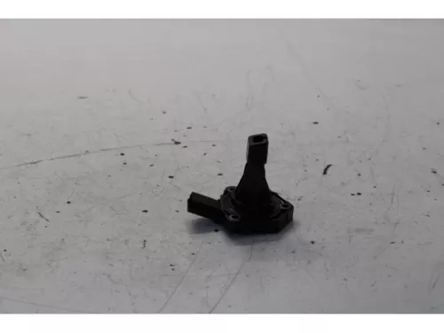 Olie niveau sensor-