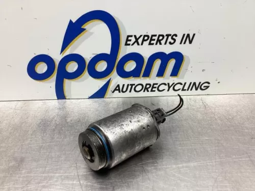 Oliedruk Schakelaar-7861959