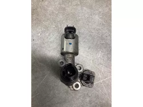 Oliedruk sensor- (21576841)