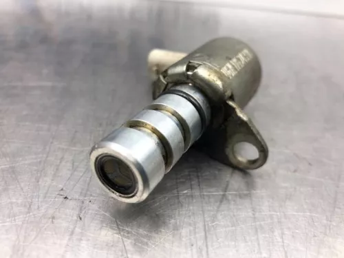 Oliedruk sensor-7853335 (17100625)
