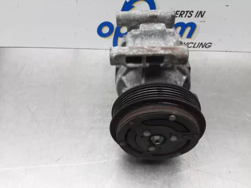 Fiat Aircopomp 51747318 188a4000