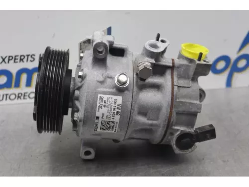 Skoda Aircopomp 5q0816803f chz