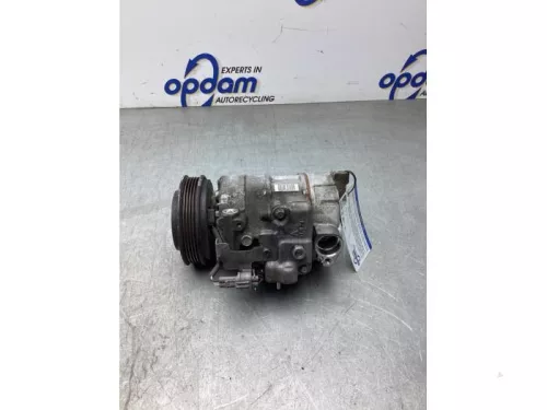 Aircopomp-8275395