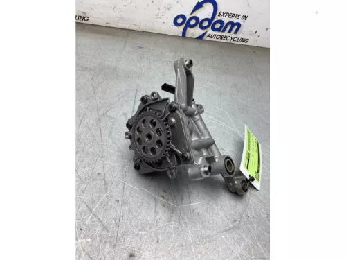 Oliepomp-7845445