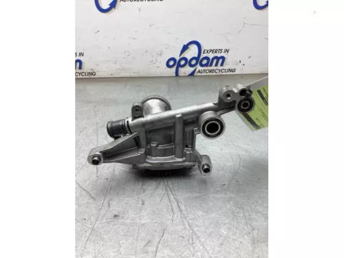 Oliepomp-7845445 (22522818)