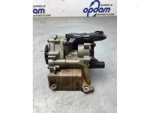 Oliepomp-8074518
