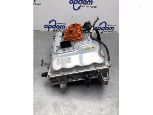 Omvormer-8147243