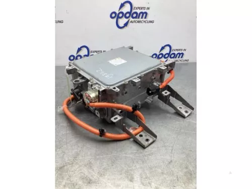 Omvormer-7885036 (17502805)