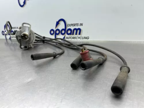 Ontsteking (compleet)-8320978 (22573585)
