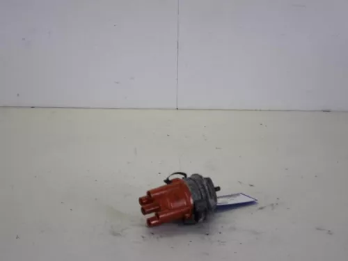 Ontsteking (compleet)-7885161 (7853056)