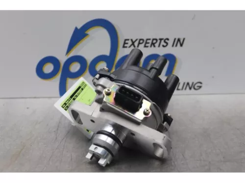 Ontsteking (compleet)- (14888160)