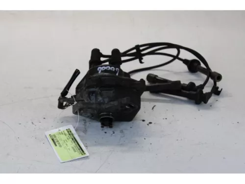 Ontsteking (compleet)-7878305