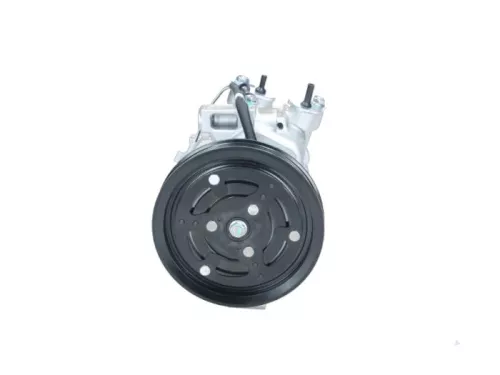 Aircopomp-