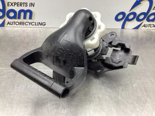 Ophangmechaniek reservewiel-7849730 (18571045)