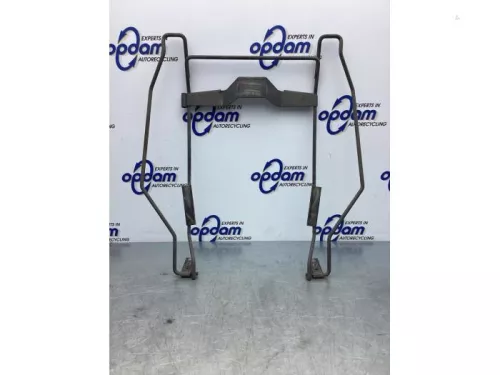 Ophangmechaniek reservewiel-7845071 (17227569)