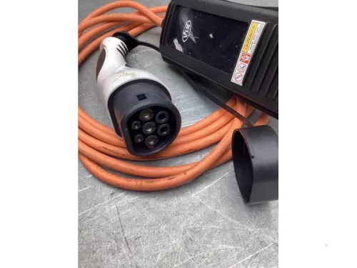 Oplaadkabel elektrische auto-8184406 (21031855)