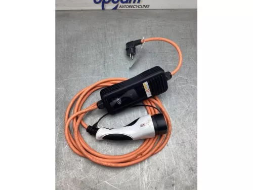 Oplaadkabel elektrische auto-8184406 (21031855)