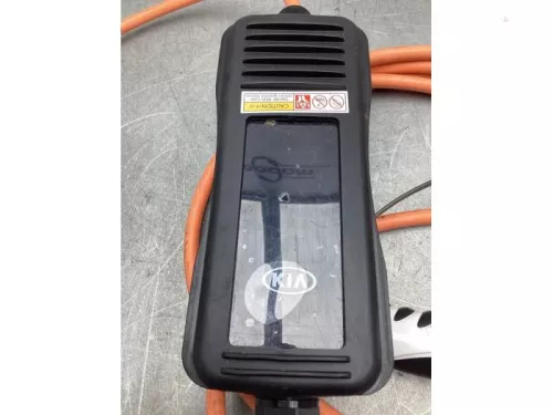 Oplaadkabel elektrische auto-8184406 (21031855)