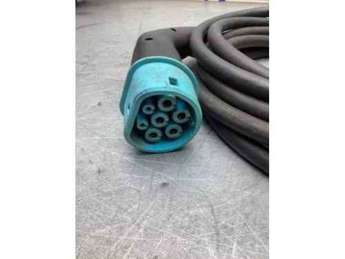 Oplaadkabel elektrische auto-8274038 (22455379)