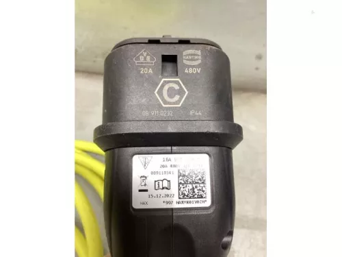 Oplaadkabel elektrische auto-8253406 (21704788)