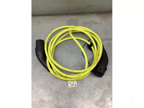 Oplaadkabel elektrische auto-8253406 (21704788)