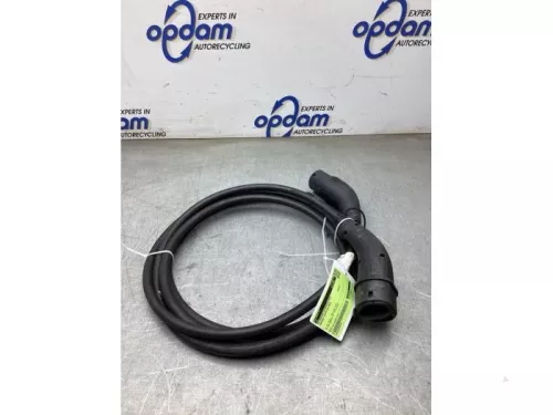 Oplaadkabel elektrische auto-8291527 (22354916)