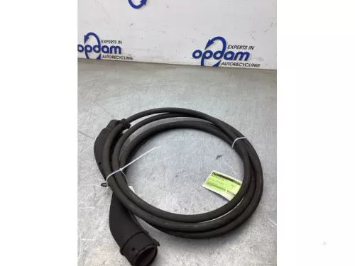 Oplaadkabel elektrische auto-8291527 (22354916)