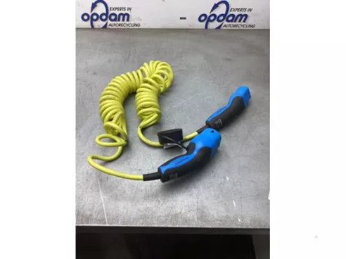 Oplaadkabel elektrische auto-8305026 (22468049)