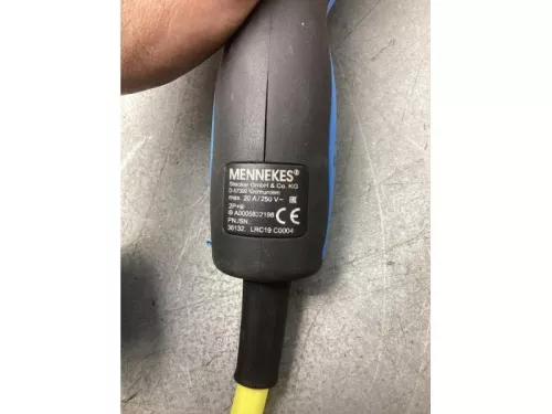 Oplaadkabel elektrische auto-8305026 (22468049)